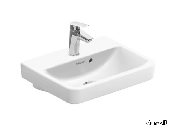 no-1-rectangular-washbasin-duravit-584084-relc5c38ee3.jpg