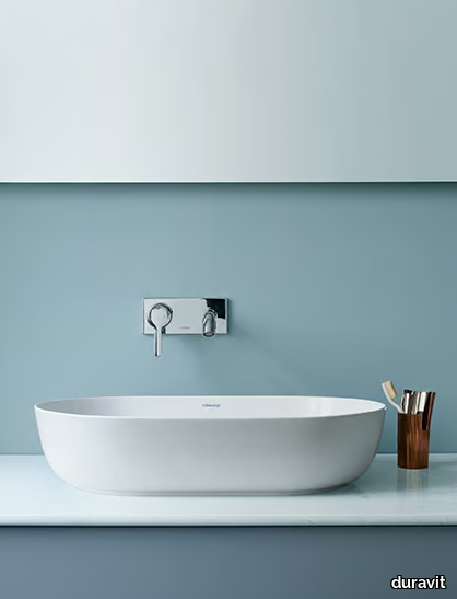 oval-washbasin-duravit-298219-relac12d427.jpg