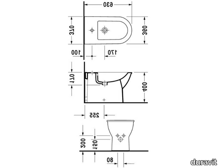 prodotti-147409-dimd301f8c899374dfbbaa4586ee68ae7c2.jpg