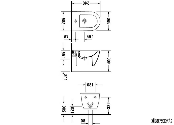 prodotti-147410-dimcc0559259ded44f18a8fbeac6815bdec.jpg