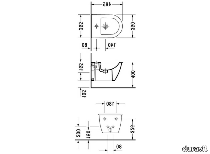 prodotti-147411-dima0a9f7e180dc4dd1bc591b9534817fc3.jpg