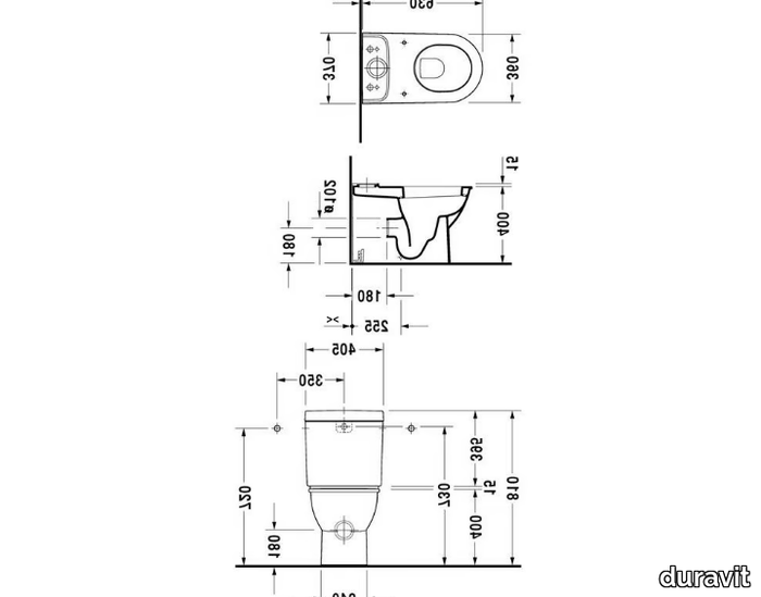 prodotti-147444-dim54d46d0e13f947699626b4720cbb942b.jpg