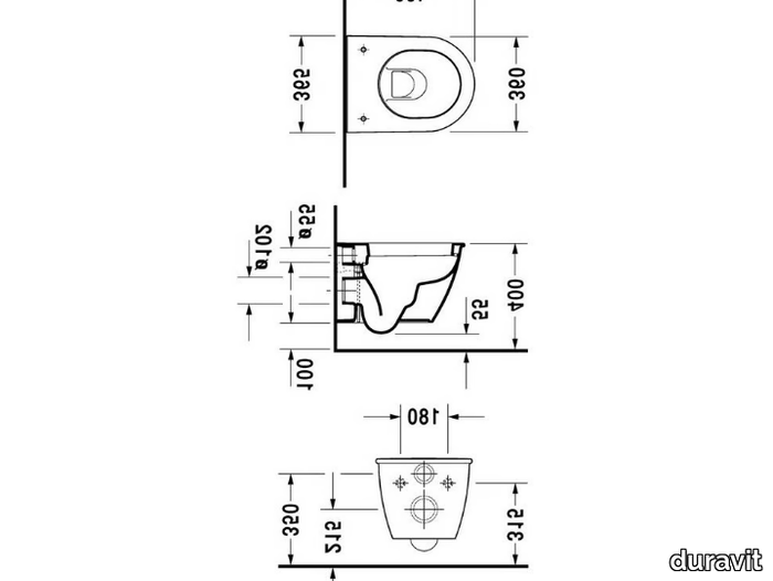 prodotti-147447-dime0b8bb60c9674c4d833210d9b92e4b0d.jpg