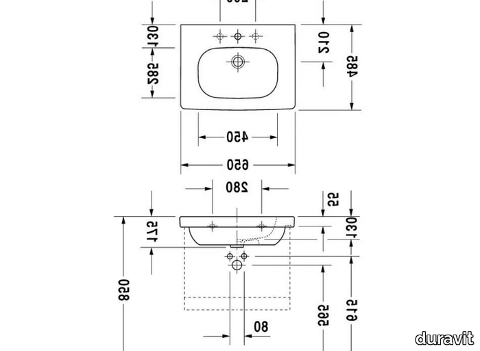 prodotti-147488-dim4c929ae7d594470390b02ce9ff86a8ba.jpg