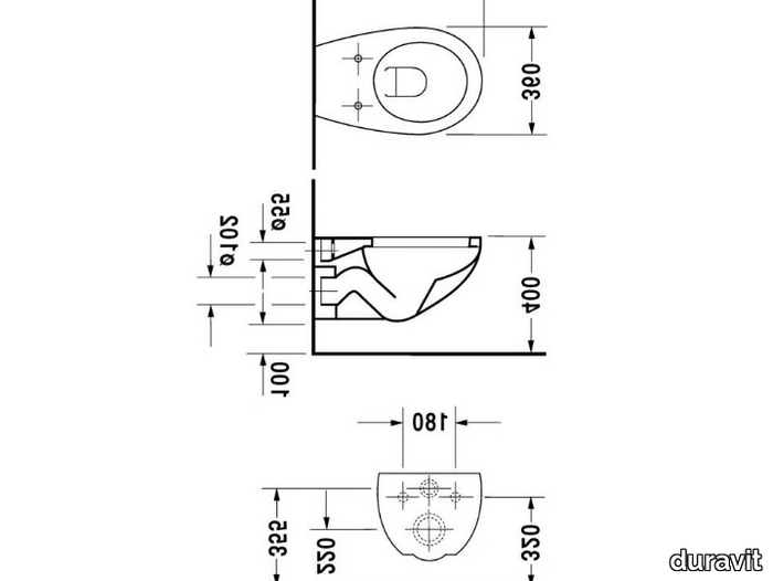 prodotti-147539-dim8626a3c4c9c84b79b3cf2f7175f38053.jpg