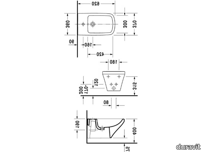 prodotti-147560-dim6bd8a5033797435196b07279fd39a5e4.jpg