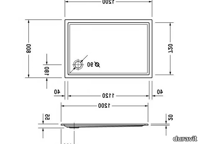 prodotti-147665-dim34b6083d31cc4b82ae600a7da955e488.jpg