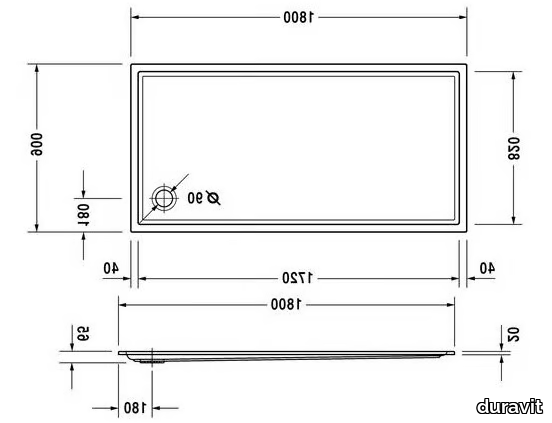 prodotti-147785-dim1563d7d7bfb7489d96740b40d84b7795.jpg