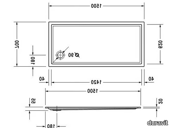 prodotti-147786-dimc258d44e09f74276aa475c5fefcc45ae.jpg