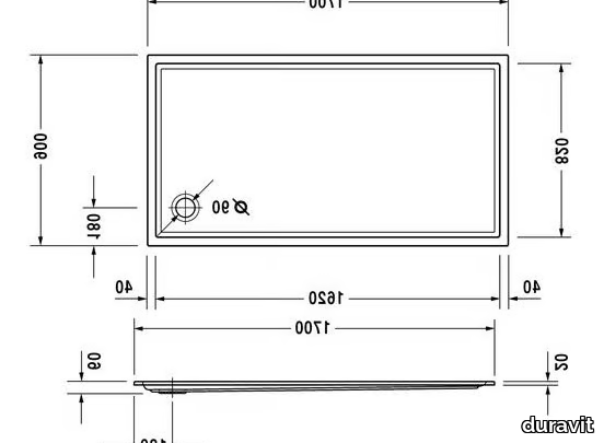 prodotti-147787-dimd7f7ea59e38e4b53a1b470dff40a49dd.jpg