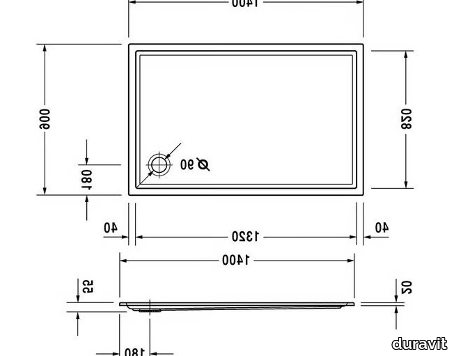 prodotti-147789-dim729cb8a4769a42e48e9d0e477d12d83d.jpg