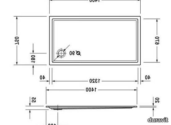 prodotti-147790-dimeb32adeabf9348e99d65343002c19a02.jpg