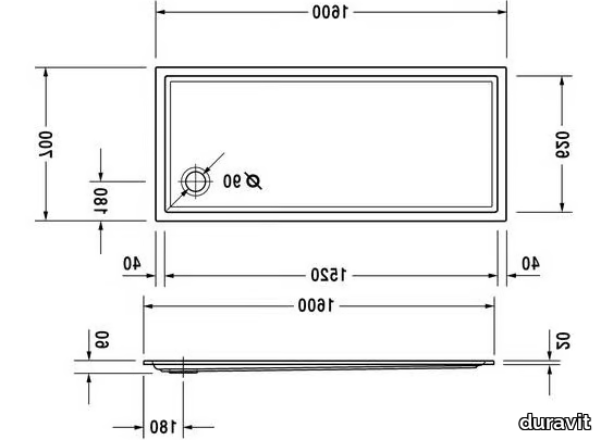 prodotti-147791-dim8c28d0be4ac048ad97655d02c8ba9b09.jpg