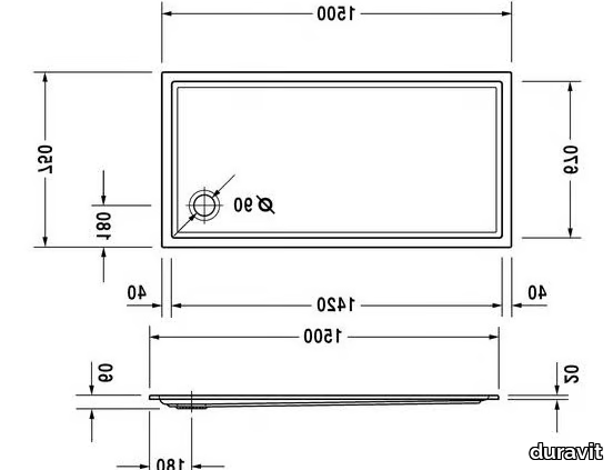 prodotti-147792-dima31c3ae5dcf140da845d9b2fee03a8fe.jpg