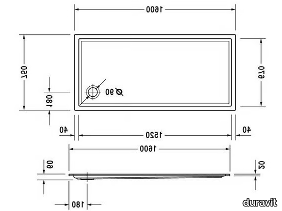 prodotti-147793-dimc554cb2f6ca34004a6460fb494f80e5e.jpg