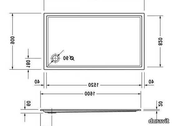 prodotti-147794-dimb748c29d000c44daa7dddd46a06b5601.jpg