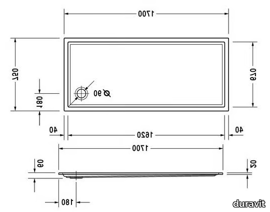 prodotti-147795-dim0140f361c03a4db69c7bb3b198a63aff.jpg