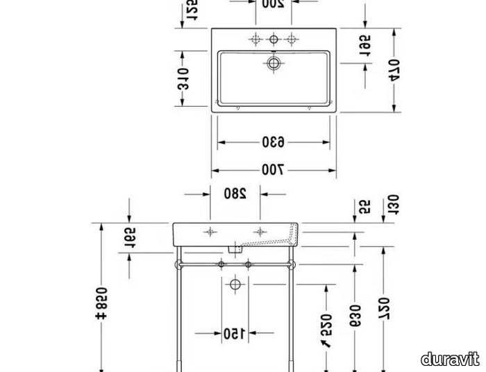 prodotti-147963-dimcf2e6d44f3f046b0a5cb3c6e635e9074.jpg