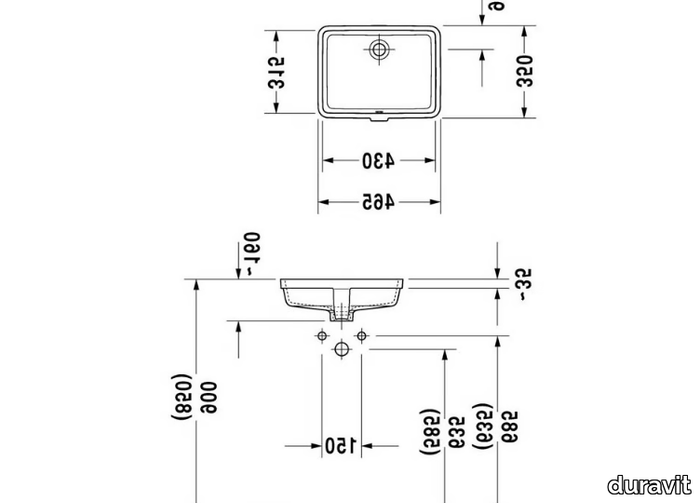 prodotti-147997-dim65d2ec539f0546b884f438905d7ea51e.jpg