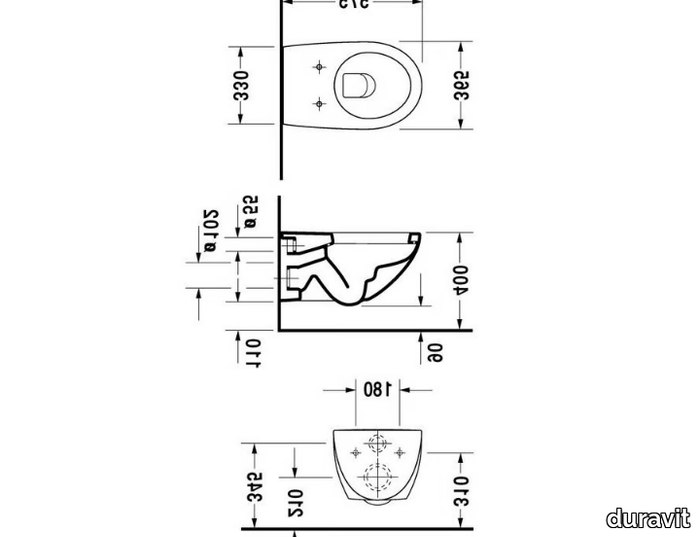 prodotti-147337-dim2a618c90fbf24b92b8a9de96c4cb0b35.jpg