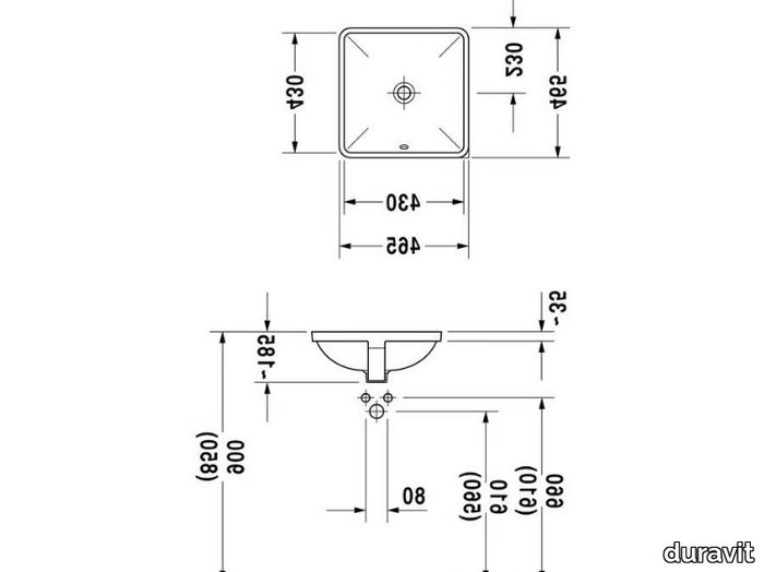 prodotti-155429-dim75d4293dc1154195920203a951b5e79c.jpg