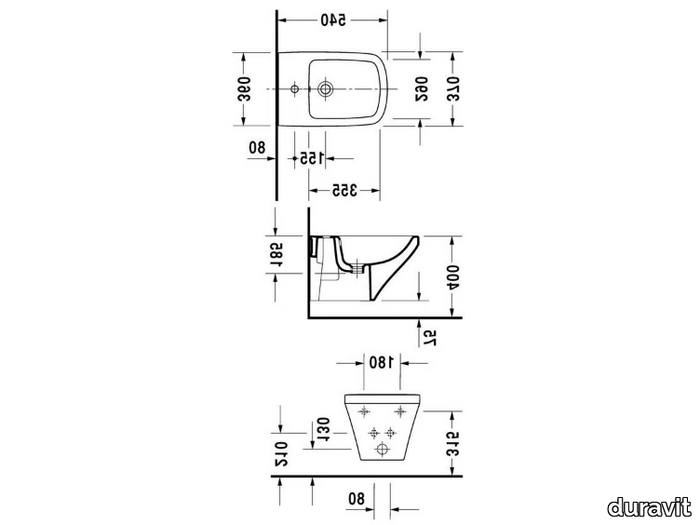 prodotti-155437-dim4b9ce0c1c67b4f2e9e07cbf566f01750.jpg