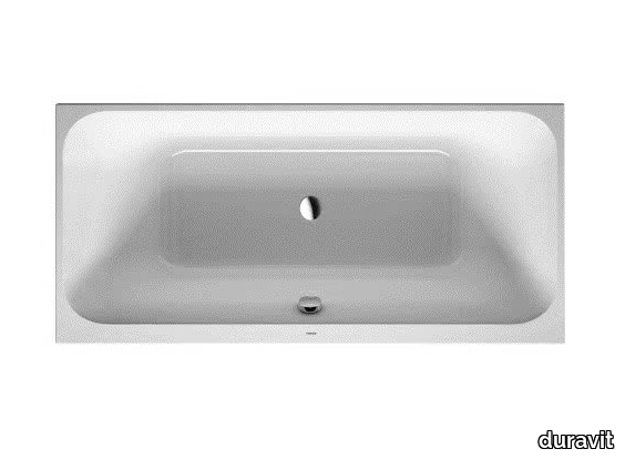 prodotti-155077-rela14110c902cc4af5bc8847b1162eac8e.jpg