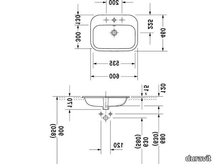 prodotti-155249-dim98b93355f77e4a46919191337cf8d941.jpg