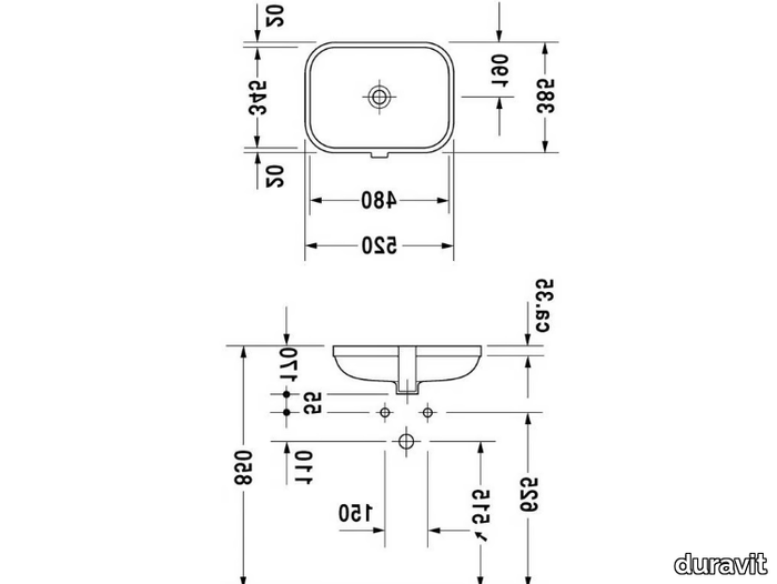 prodotti-155250-dim26848d8d3594481d80e9790b9e7b5992.jpg