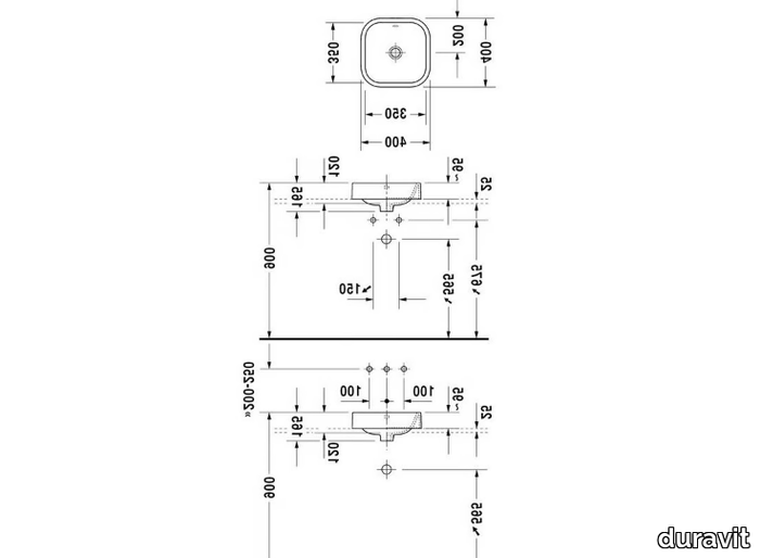 prodotti-155251-dim4b6ed7b070c04dd4b93874f024f9ad43.jpg