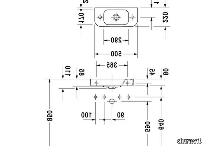 prodotti-155253-dim9354343581d143c2aab011b866c04444.jpg