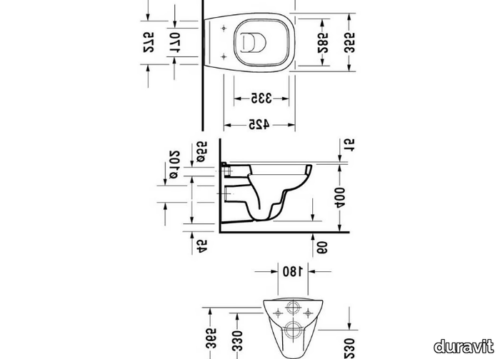 prodotti-18590-dim9c6a11e1c2b24c2ea9a8db822ae2413d.jpg