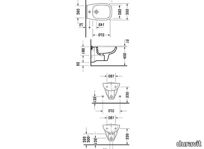 prodotti-18664-dim657e60794ba249f587c659409c69792b.jpg