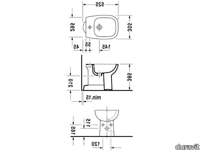 prodotti-18672-dim8bc96763273b4ba7bea449090862f666.jpg