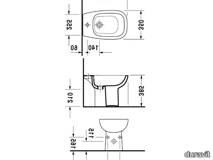 prodotti-18680-dimbc0ba04b7ccd4ae9bfda21fa91d86f5e.jpg