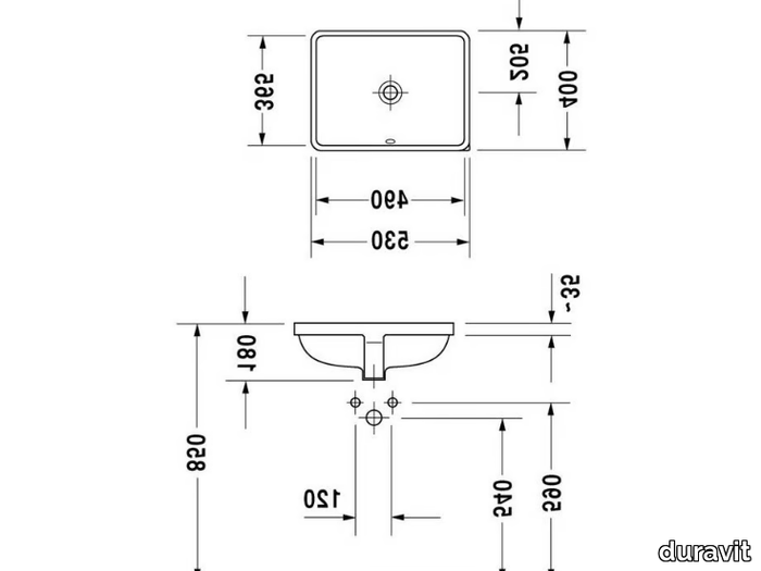 prodotti-20036-dim835b04dd6cef4bfc98c9275a3432a46f.jpg