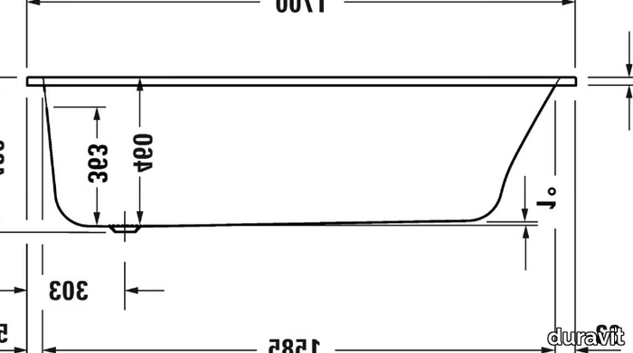 qatego-bathtub-duravit-633806-dim5e9c7fd6.jpg