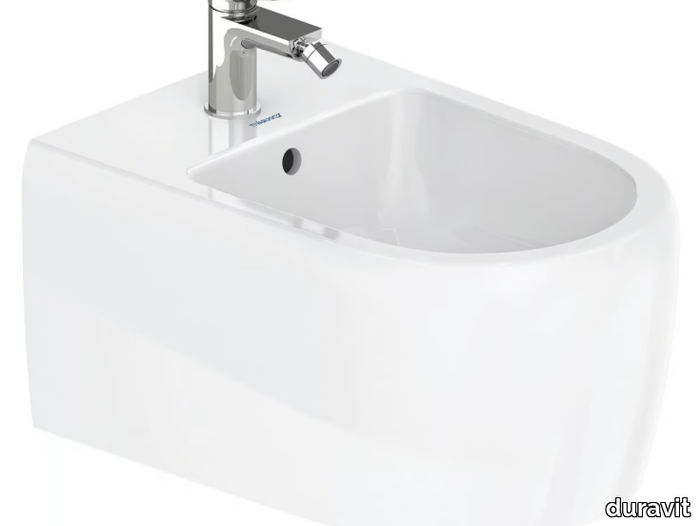 qatego-wall-hung-bidet-duravit-633815-rele084b0cb.jpg