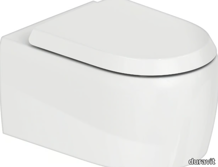 qatego-wall-hung-toilet-duravit-633821-rel3c0a3e32.jpg