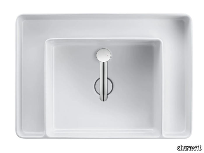 rectangular-washbasin-duravit-632571-rel641388c5.jpg