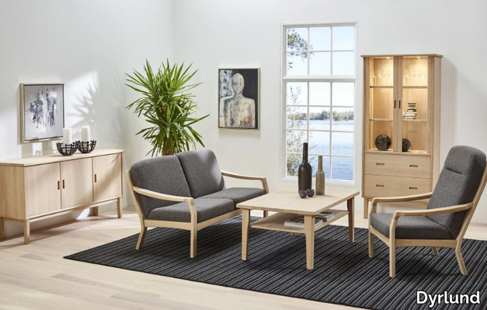 4340-Sideboard-Dyrlund-278528-rel6ac25550.jpg