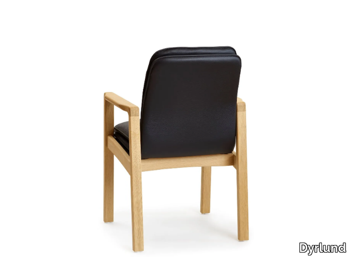 8474ALK-Chair-Dyrlund-278485-relbb9cc4b1.jpg