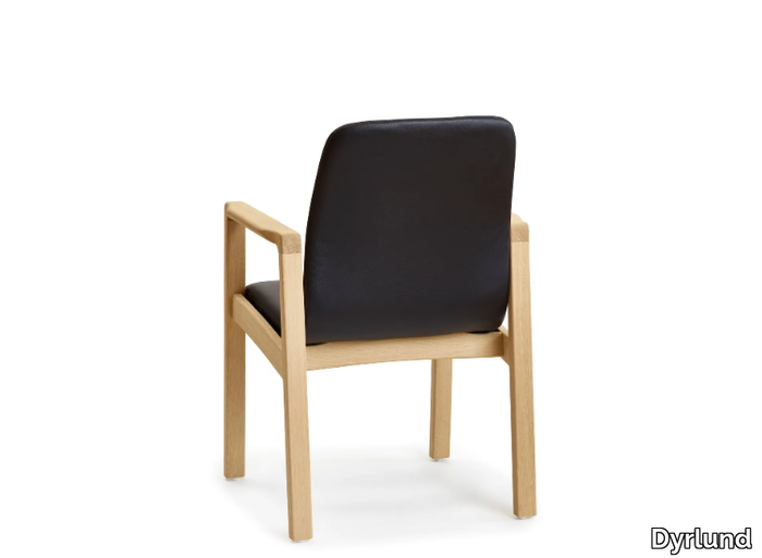 8472ALK-Dyrlund-524240-relfd378acc.jpg
