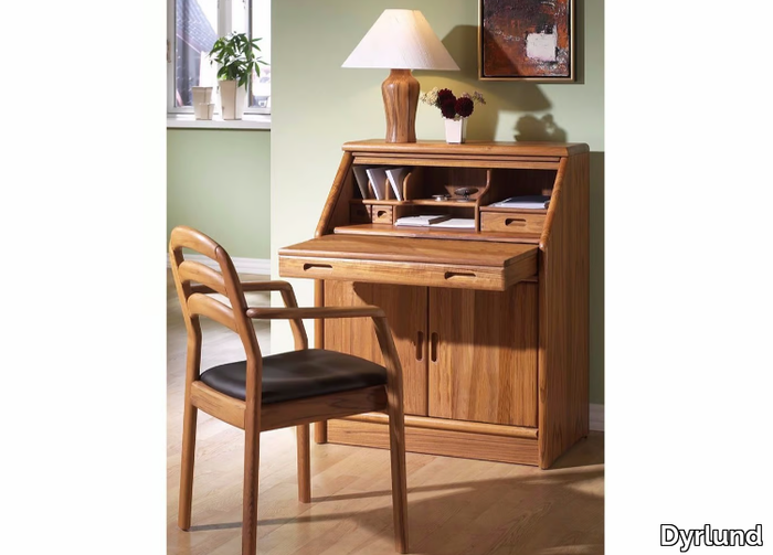 1152S-Secretary-desk-Dyrlund-278455-rele3cb1c27.jpg