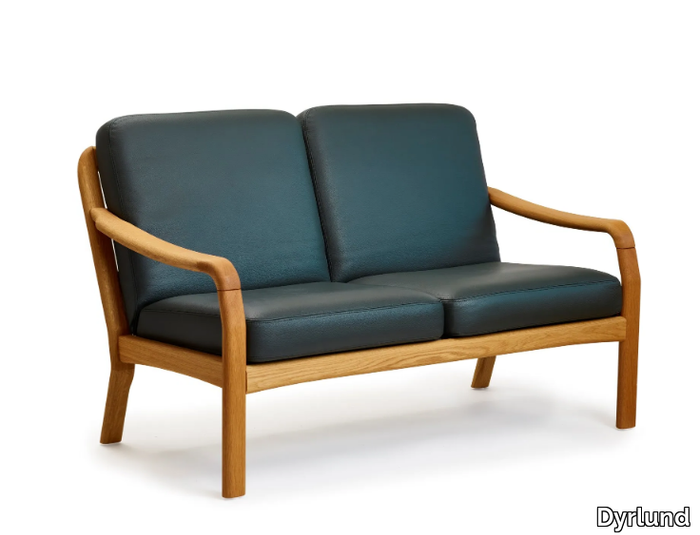 1260-2-seater-sofa-Dyrlund-120512-rel7f453b15.jpg