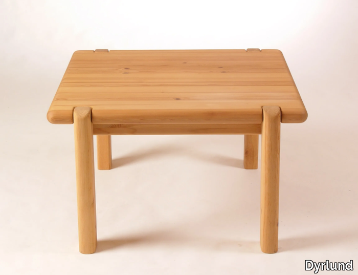 1511D-Coffee-table-Dyrlund-120422-rele4775cec.jpg