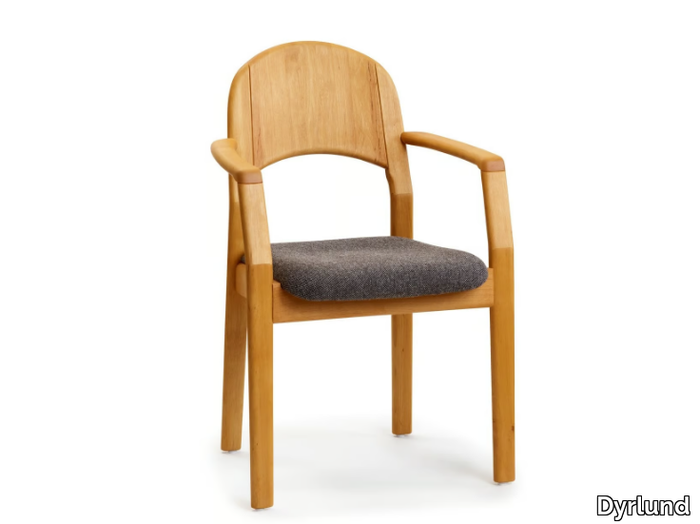 1598A-Chair-with-armrests-Dyrlund-120151-rela7a833c4.jpg