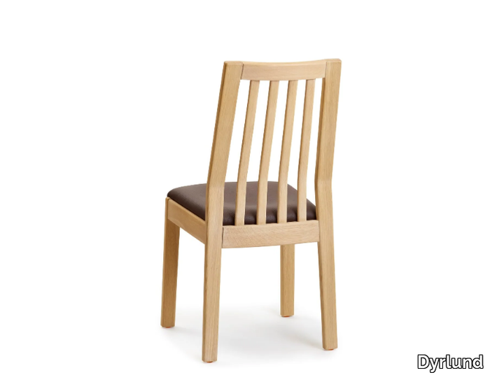 1608-Chair-Dyrlund-278510-relf0b3d8be.jpg