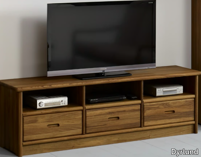 prodotti-120423-rel1fa87819cd5b4f71b59ed02fe80f00d8.jpg
