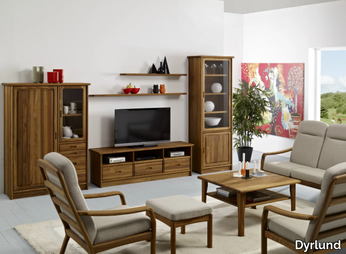 prodotti-120423-relcc0d8113d70f46dfa01127764e5ca8c5.jpg